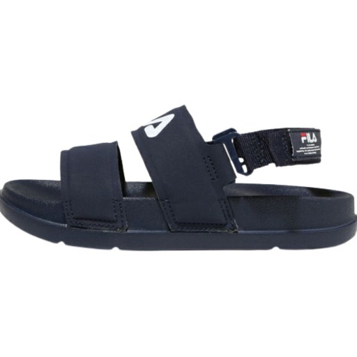 휠라키즈 드리프터 샌들 KD 3SM01931E