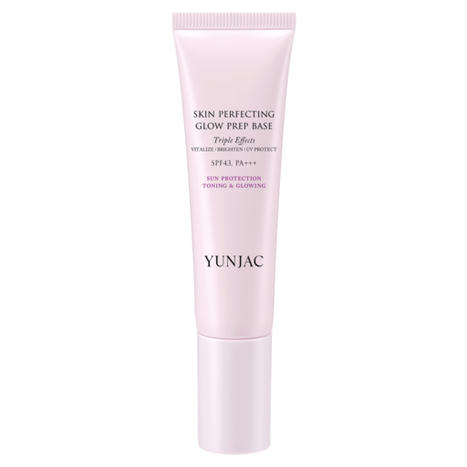 연작 스킨 퍼펙팅 글로우 프렙 베이스 30ml