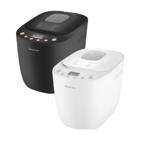 매직쉐프 제빵기 0.9L