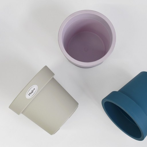 가문비 조화 미니트리 인테리어 조화나무 소나무 솔나무 장식 마이플랜트