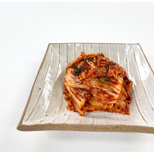 태백하늘 맛김치 국산100%(전국무료배송), 맛김치10kg