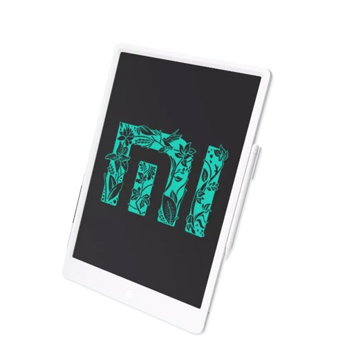 샤오미 LCD 전자노트 드로잉패드, 13.5인치