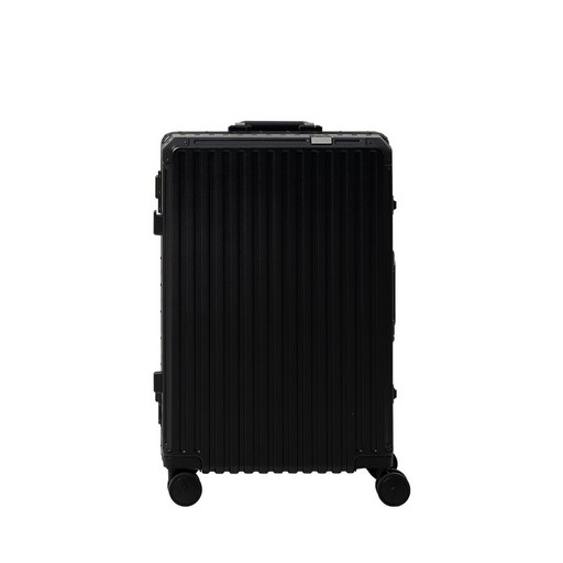 12년 무상 AS 코르딕스 론 20인치 24인치 26인치 28인치 기내용 여행용