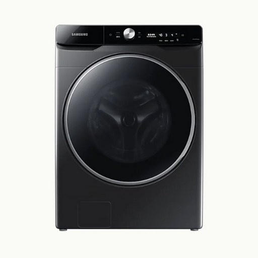삼성 세탁기 WF24T9500KV 배송무료