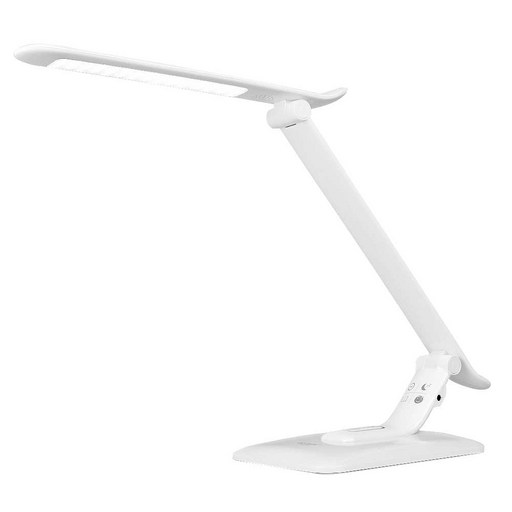 듀플렉스 시력보호 접이식 LED 데스크 스탠드 DP810LS