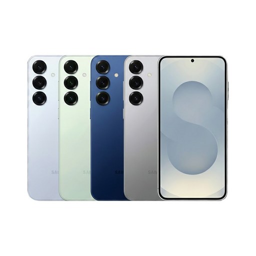 삼성 갤럭시 S25플러스 256GB 공기계 S급뉴퍼마켓, 256GB, 네이비