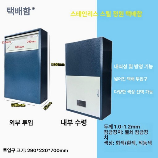 옵션 2 사진