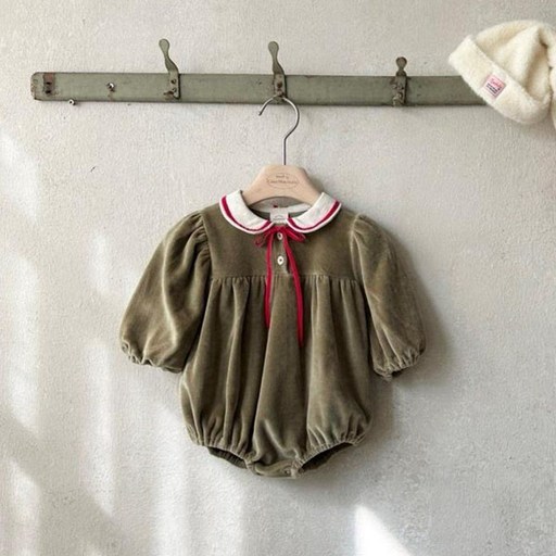 몽베베 베리빈슈트