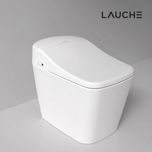 LAUCHE 라우체 디오 비데일체형 LC500S 양변기, LC500S, 단순배송상품