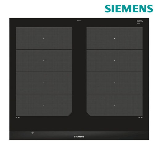 지멘스 인덕션 전기렌지 EX675LXC1E 고객직접납부 직접설치