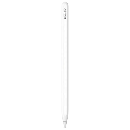 Apple 정품 애플펜슬 프로