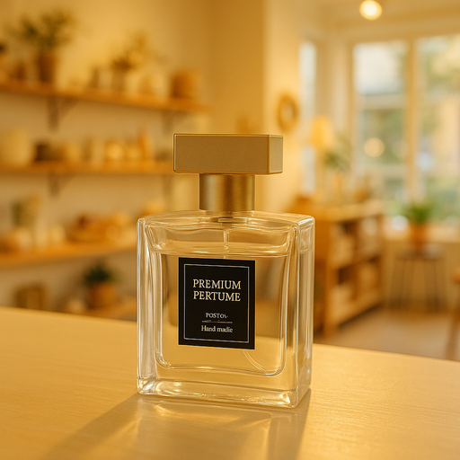 센트포엠 나만의 향수만들기 DIY SET 50ml