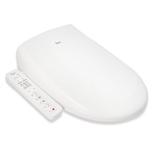 이누스 필터없는 직수 방수비데 IN310T