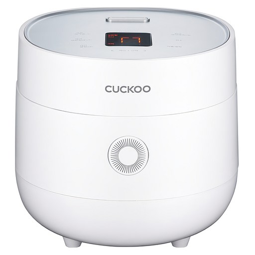 쿠쿠 전기보온 에그밥솥 6인용 최고의 편리함으로 가족의 맛을 지켜보세요