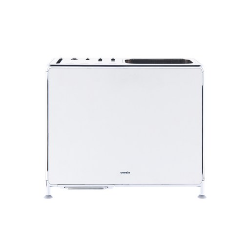 쿠진 나이프케어 오브제 칼소독기 본체쿠진 나이프 세트, 크림화이트쿠진칼세트