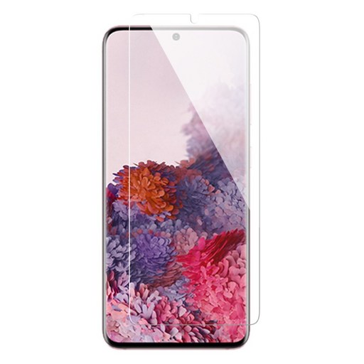 스크린웨어 11 갤럭시S20 SMG981N TPU 풀커버 액정보호필름