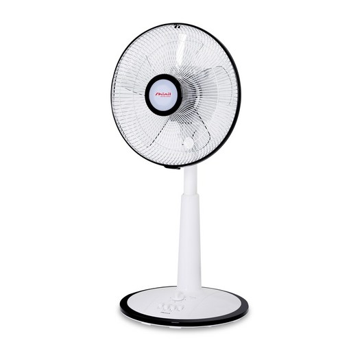 신일 스탠드형 선풍기 30cm(12인치)