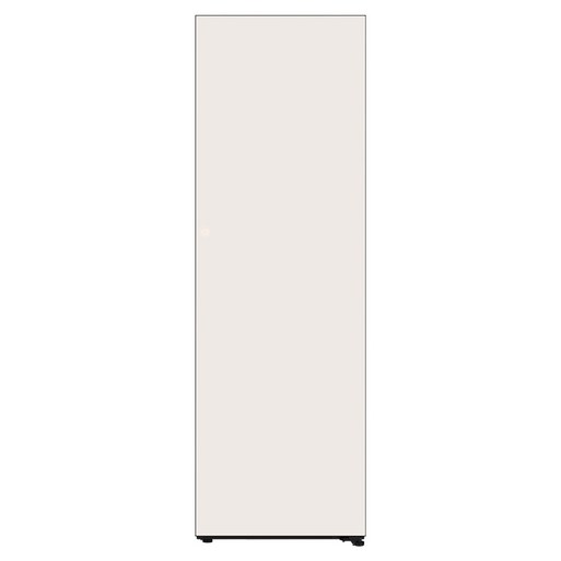 LG전자 오브제컬렉션 컨버터블 패키지 Fit  Max 냉동전용고 좌열림 방문설치