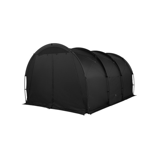 매장정품 헬리녹스 HELINOX 택티컬 필드 터널 4.35  블랙 10002850 166956