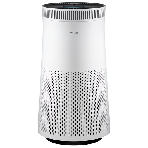 위닉스 타워 프라임 공기청정기 85.8㎡