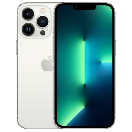 Apple 아이폰 13 Pro 자급제