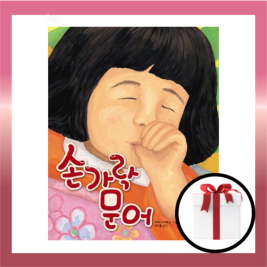 b153b2578ec8f94a30197fd60a47751fce27041f5f63d9ac77f59c259705.png