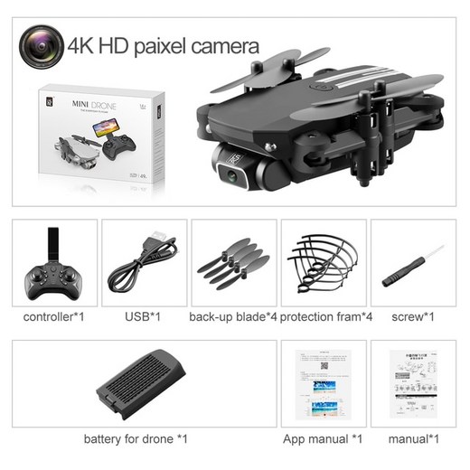 5e120a3395a1f20dac21b64a727d43e2821e113d8f966de6d865a43a3dce.jpg