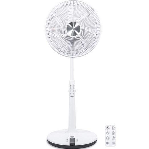 유니맥스 BLDC 디지털 선풍기