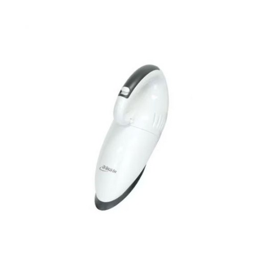 삼성 VCH22 바로바로 무선핸디청소기 미니청소기24년무궁화전자생산