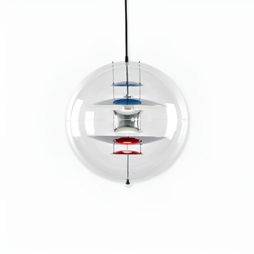 원하 베이르 베르판 펜던트 조명