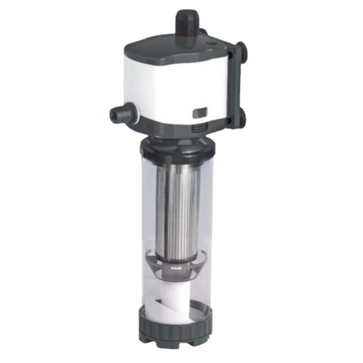 아마존 다기능 집똥기 AMZJFP01, 1개, 5W