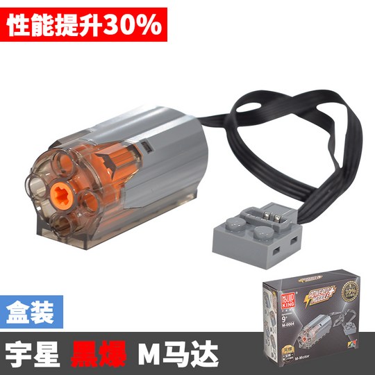 0edef5eb2688bee78c8ef4fe0e46964281e573719ae9861c7b9844c6adc6.jpg