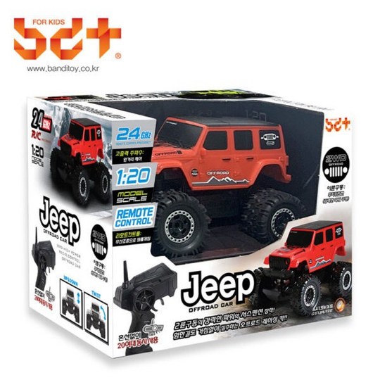 bc7f05f930035e66ecd5d6df0bb61670912feb2f19356e9d3c4381528bc1.png