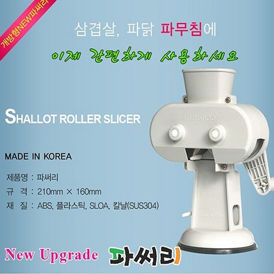 ae2a8caa2b96cc56f33fc3e8b0d4fb98eb21fd4b5b64efe1c8454b0cf000.jpg