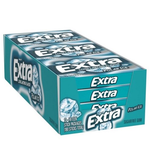 20f56c7c106e2a3c63e733753003b3265997db7f3a82dec4e3f6938eda74.JPG