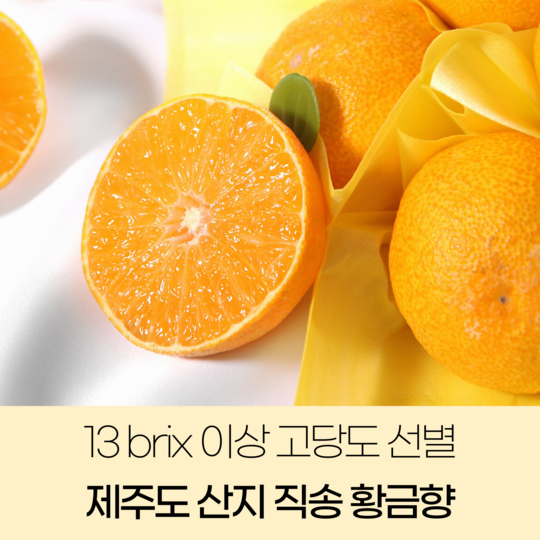38abacaa9addc6609cd11db9be8a88d5000452df4e39c56912d05c8103e2.png