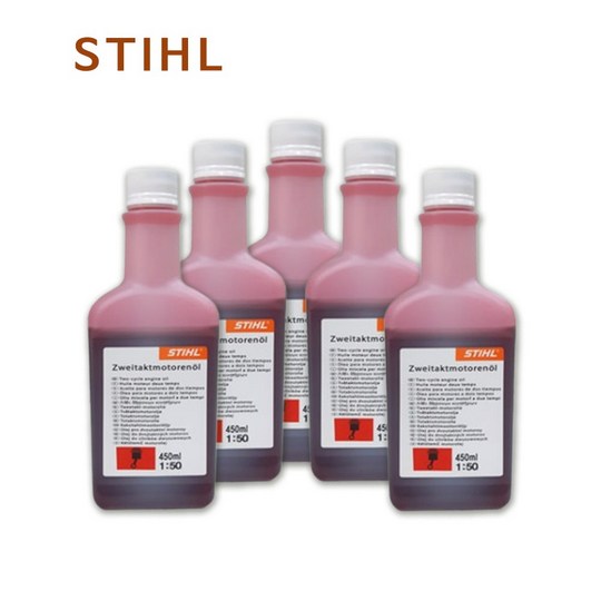 6615163a670bb4ec09838deb0e8f3bc9b8b95eca01cd6219ca7957a67cc9.jpg