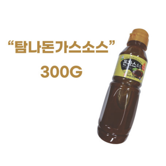 9ae6f5203f56e165f94d4f464eef461e1fbbd86d5b71afbc70c70cb4d0ca.PNG