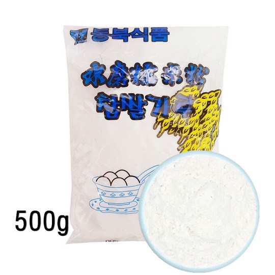 df86b2e04a630bff1977e4cd671cc2a3a0999e0871232bcb9f4ad1fdb574.jpg
