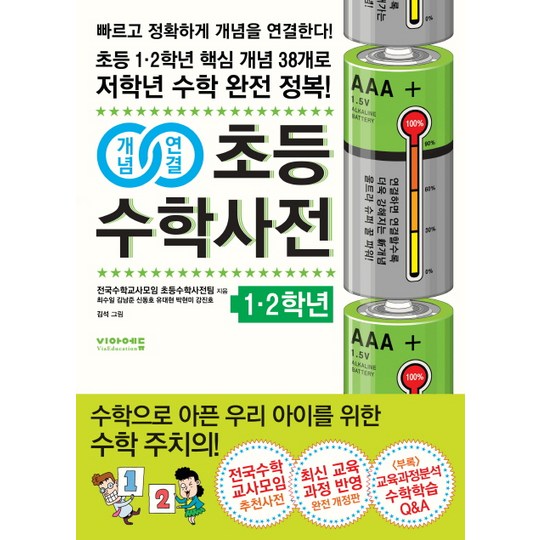 f8bf358db0db3c7ee898c18ff3af004b348e6cb3b5f194eef162fd69c249.jpg