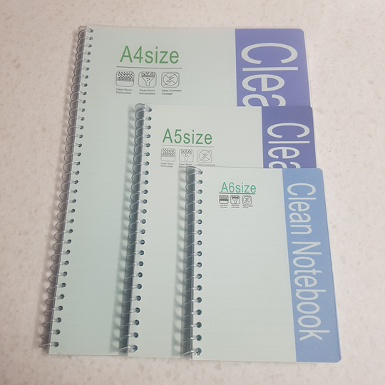 1987d25ed2bf6cd9225466f927c9c94d599599d38b88c326688c9ac11c24.png