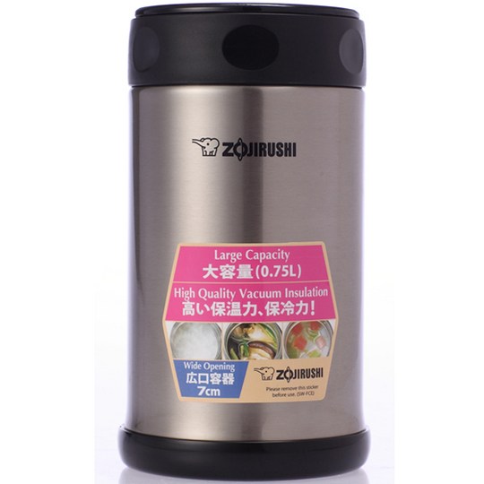 a8cbcdae-e8ca-42a2-87be-3ad5f05528d1.jpg