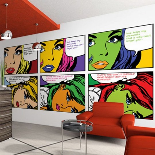 79c5f8a3-d656-4091-b223-10e45bacb2d8.jpg