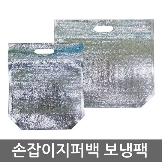 d895ba8f-1eb3-4b41-b90d-e386bec85891.jpg