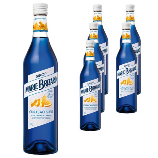 45dd1bc2-42f9-4eb8-b45b-b3fd84060859.jpg