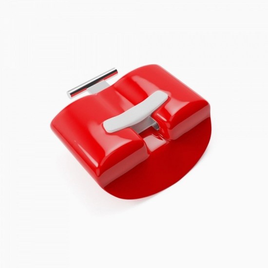 프리다이빙 랍스터: 숨막히는 심해의 보물, 당신의 식탁에! - 프리다이빙으로 잡은 최상급 랍스터의 모든 것