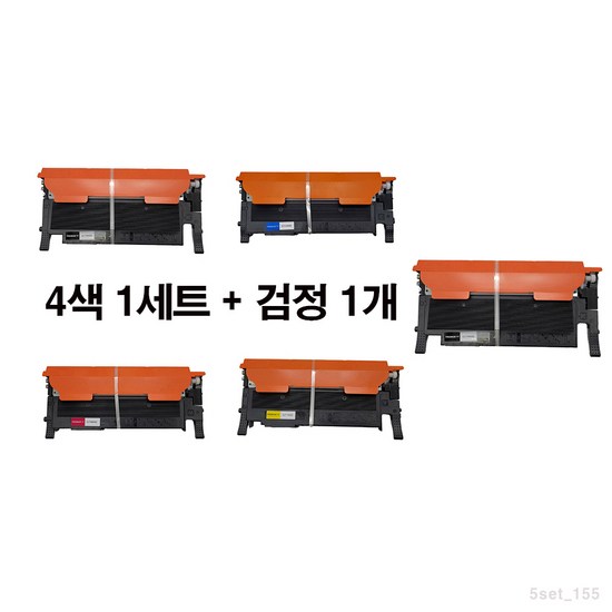 ec9daf8338b05799635e838f591cd5b81c19b529c9312b762929f24f6764.jpg