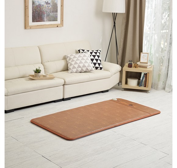 황토매트추천: 건강과 편안함을 위한 최고의 선택 가이드