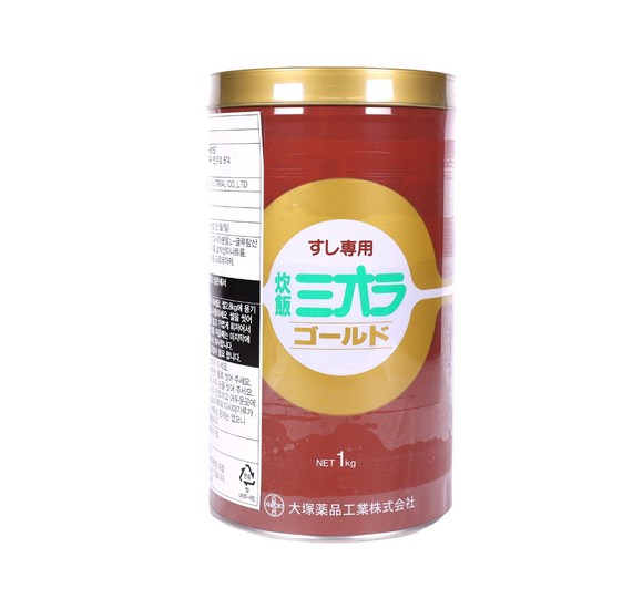 오마미아: 궁금증 해소! 종류, 효능, 부작용, 사용법 총정리