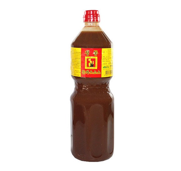 186f36f61c54b56d2f49f71526602fdad106968f28d6e611a55fa531ef3a.jpg